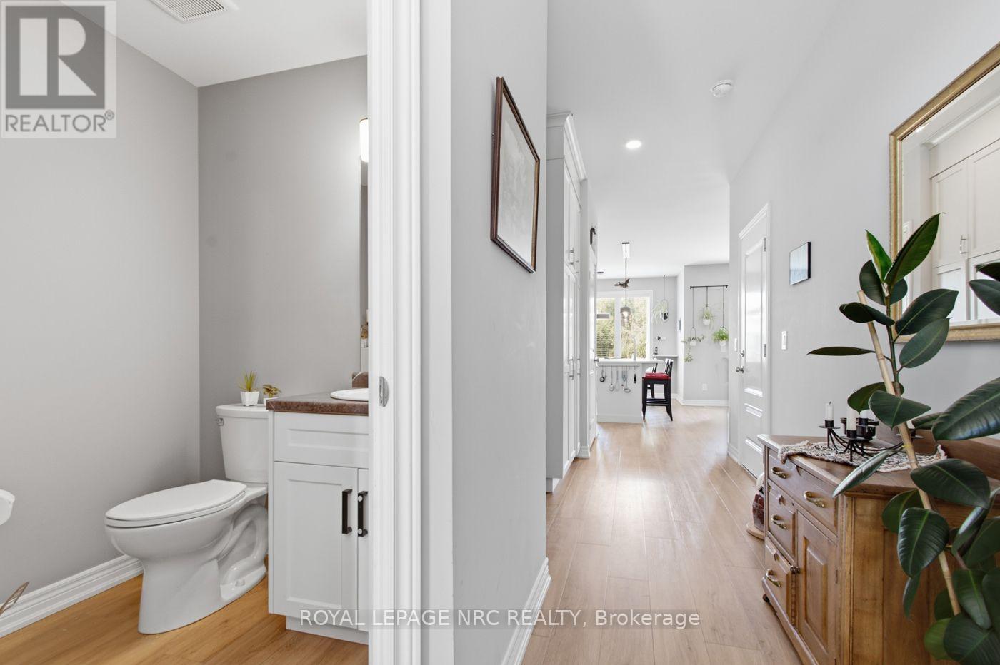 45 WILKERSON STREET - 9