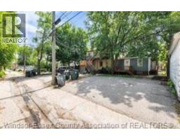 680 Lincoln Unit# Main Unit, Windsor, ON N8Y2G7 Photo 8