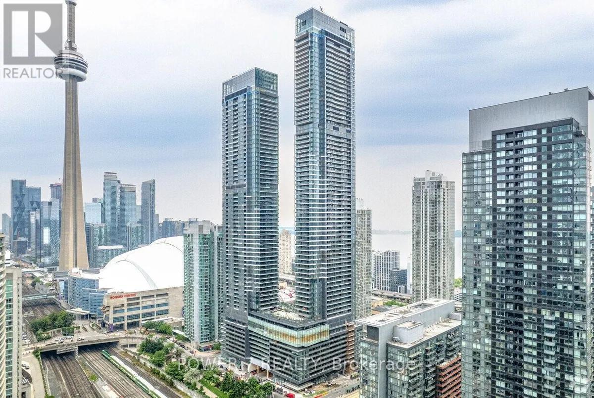 #4506 3 CONCORD CITYPLACE WAY - 1