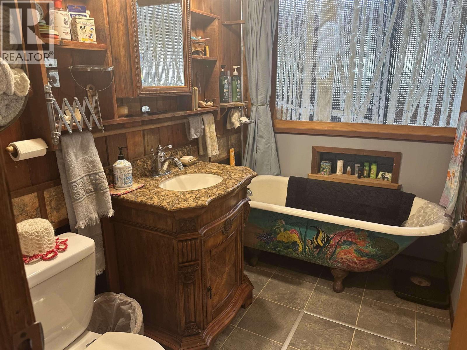 21023 TOMPKINS ROAD - 9