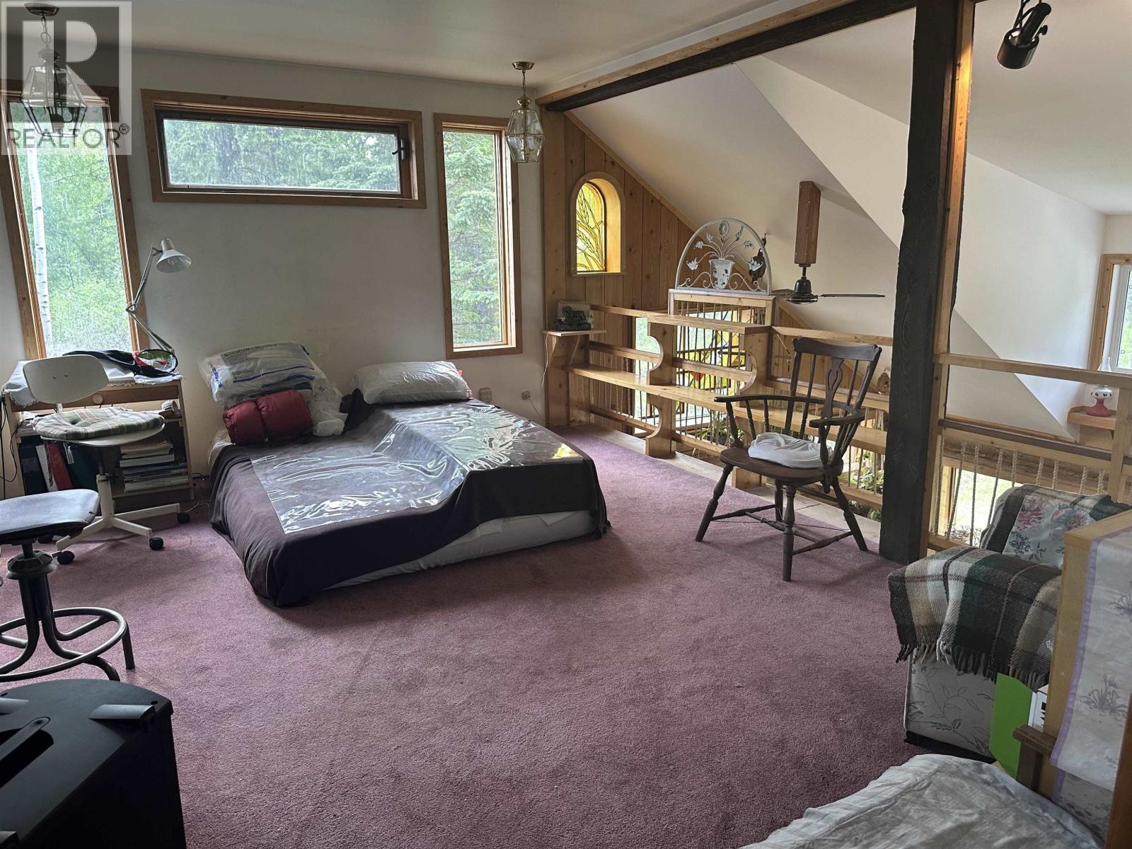 21023 TOMPKINS ROAD - 14