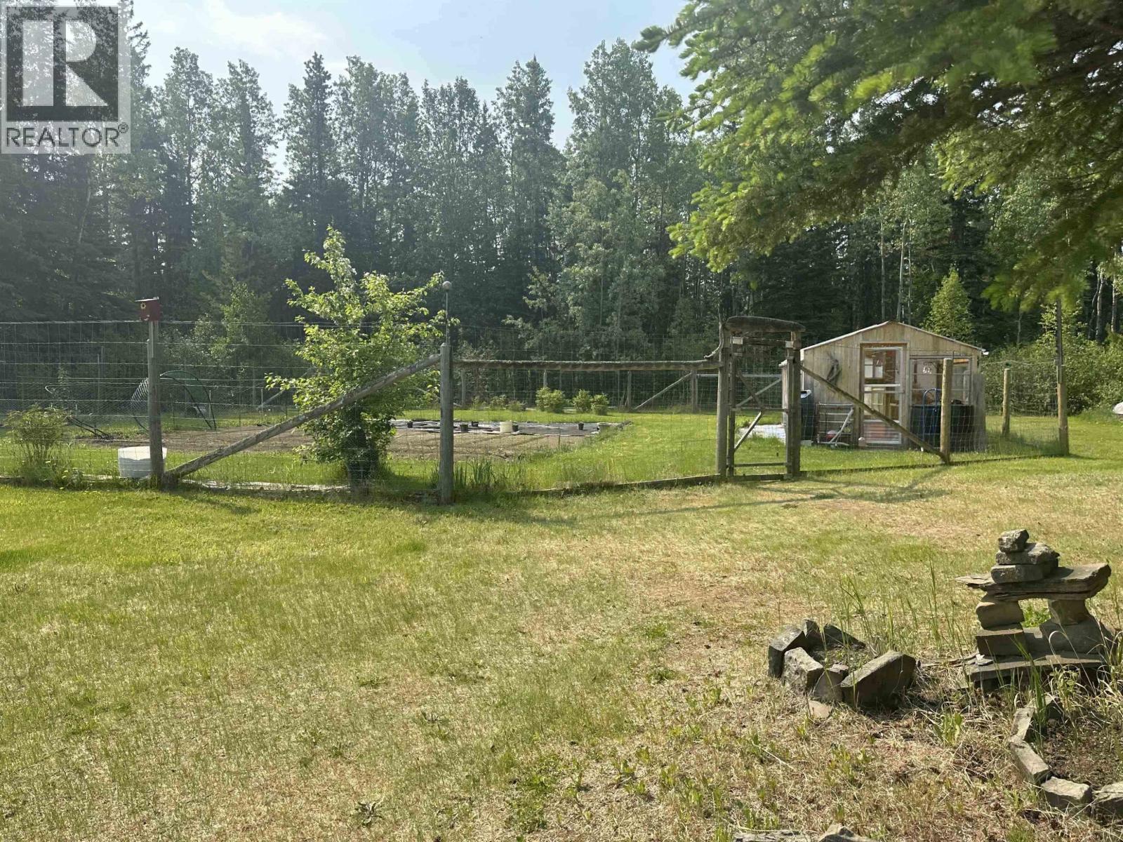 21023 TOMPKINS ROAD - 18