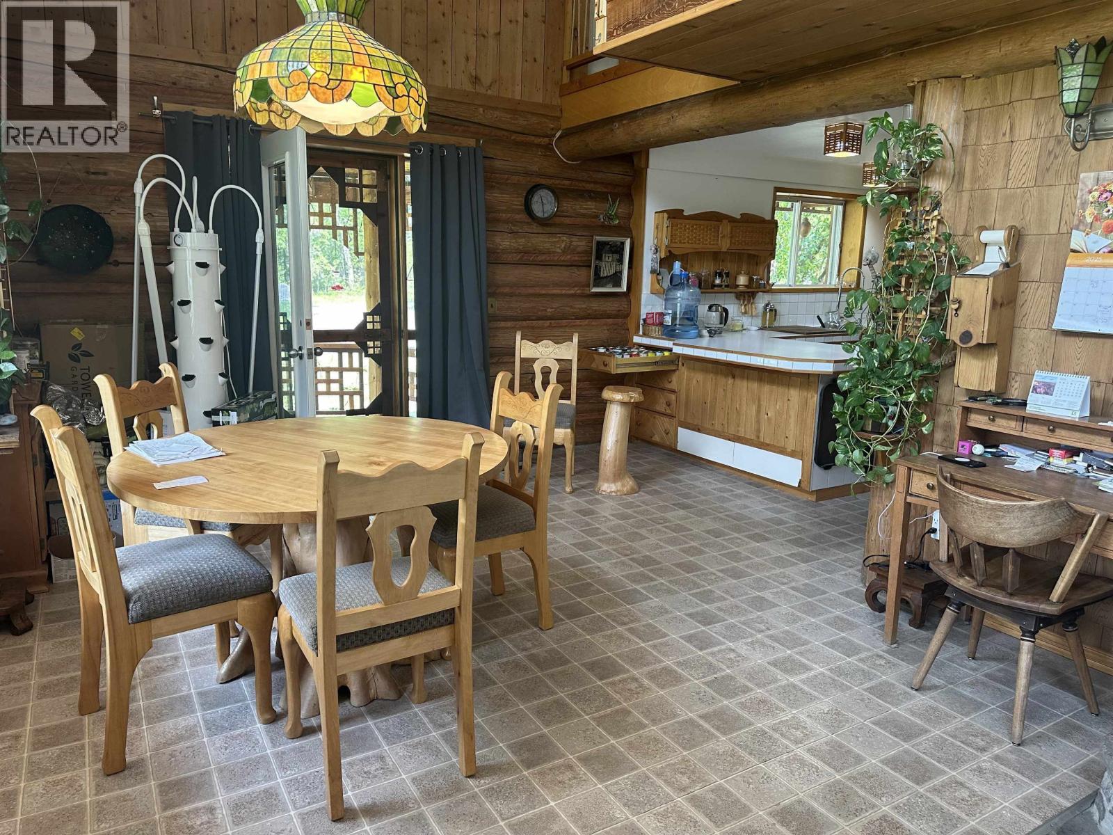 21023 TOMPKINS ROAD - 4