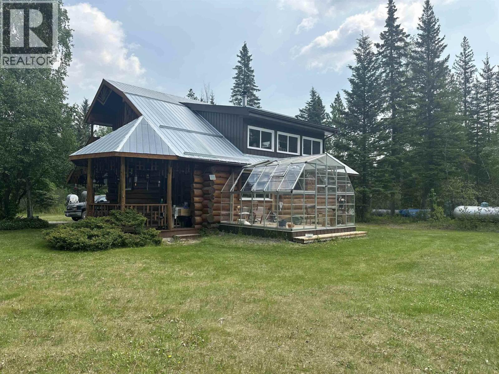 21023 TOMPKINS ROAD - 17