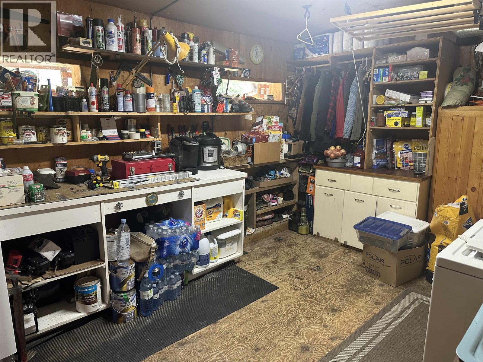 21023 TOMPKINS ROAD - 15