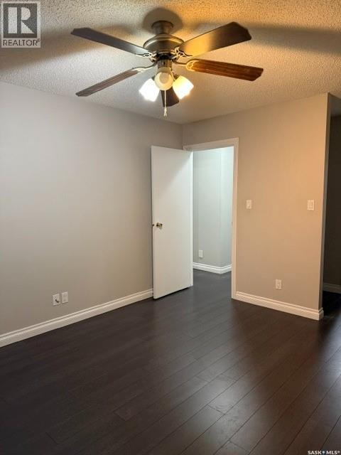 #304 1008 Temperance STREET E - 28