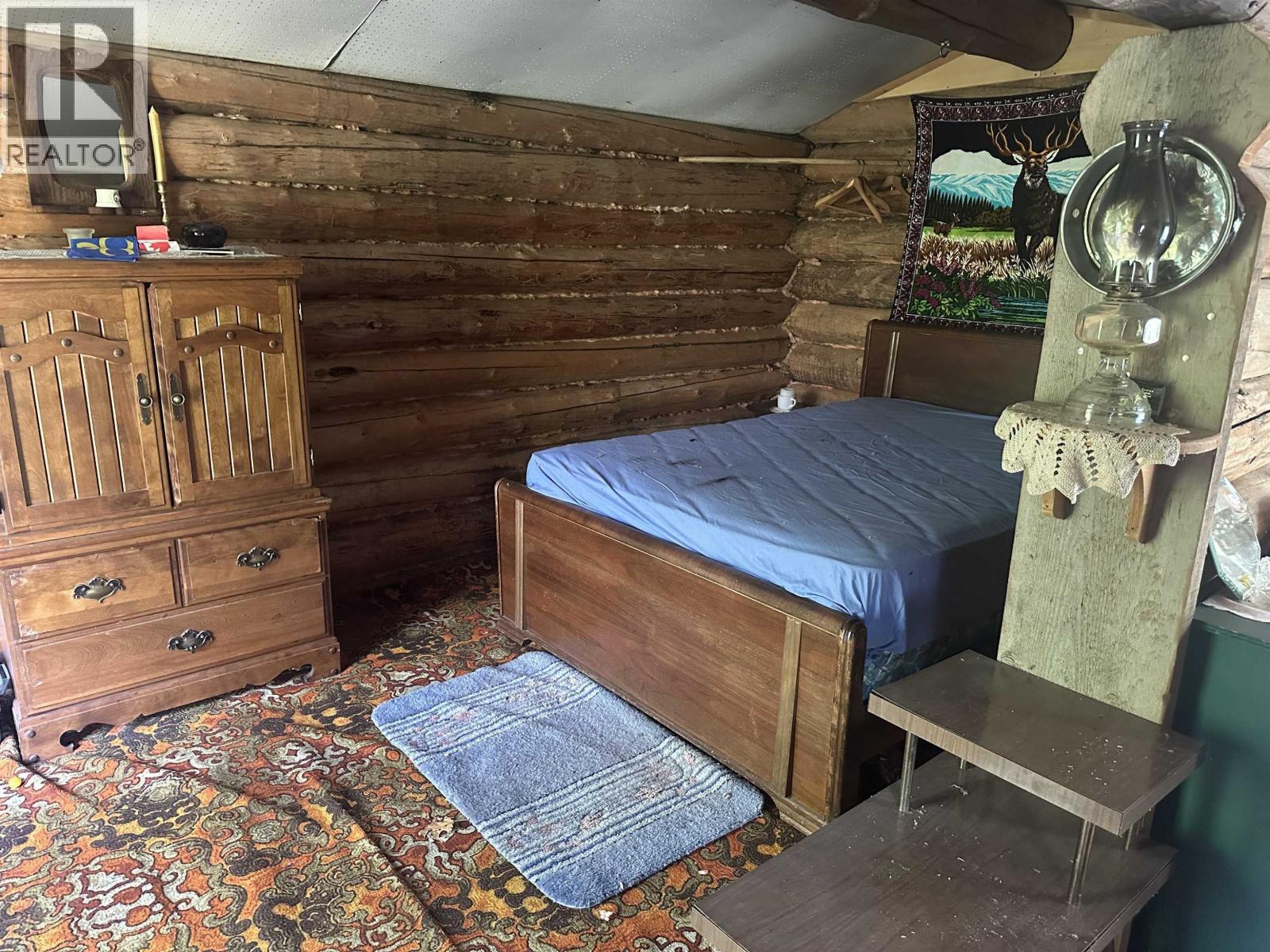 21023 TOMPKINS ROAD - 31