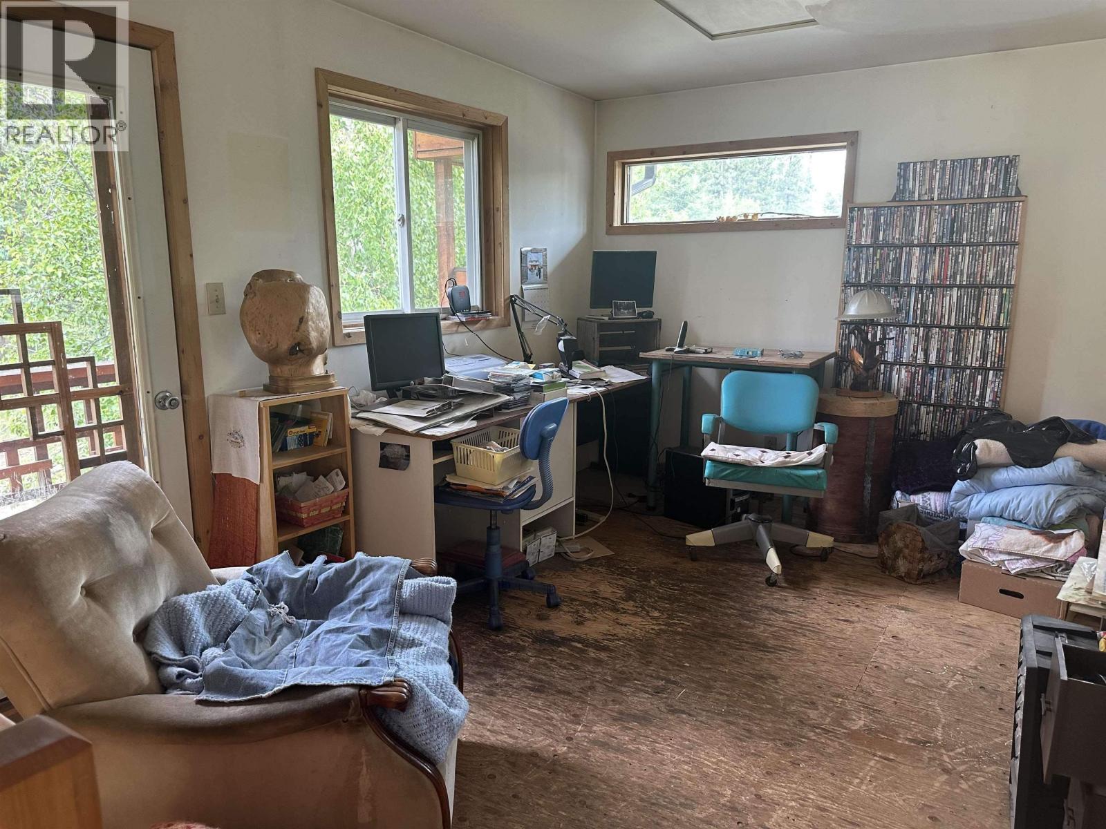 21023 TOMPKINS ROAD - 12