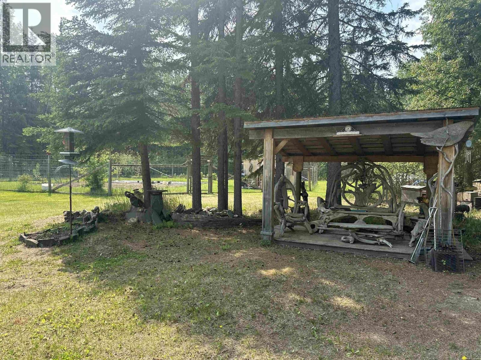 21023 TOMPKINS ROAD - 38