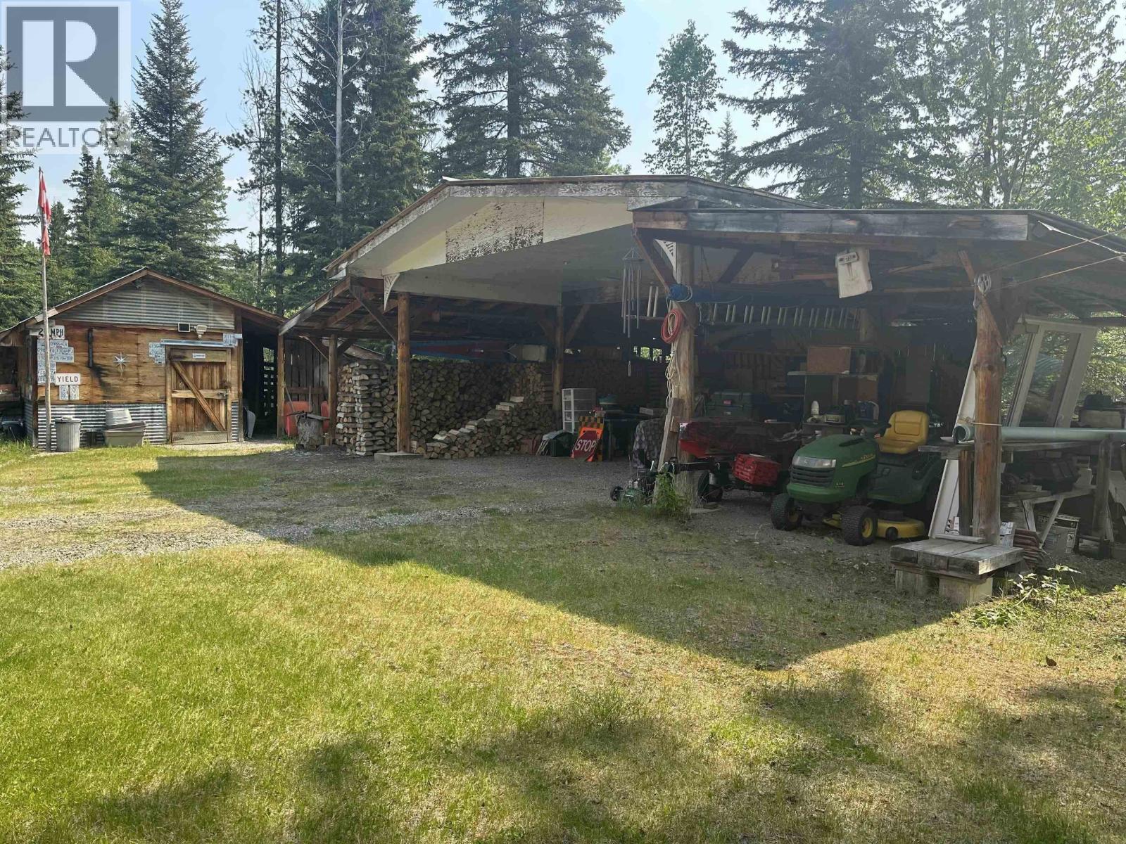21023 TOMPKINS ROAD - 29