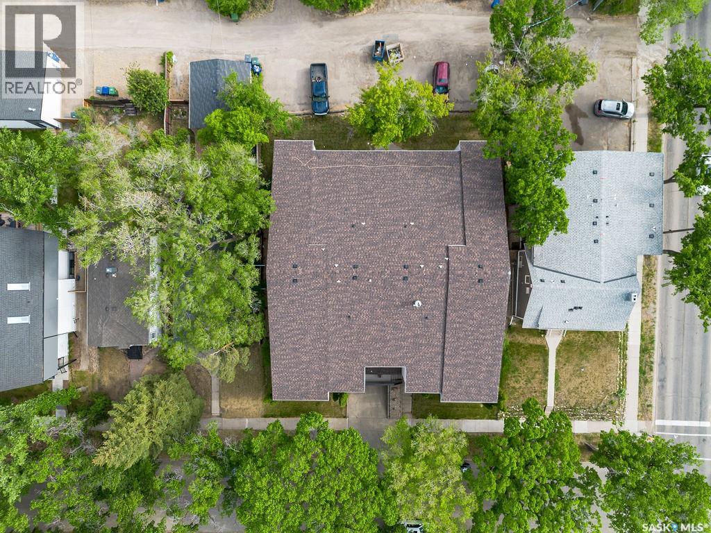 #304 1008 Temperance STREET E - 51