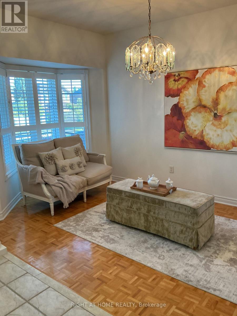 46 WOODHAVEN CRESCENT - 10