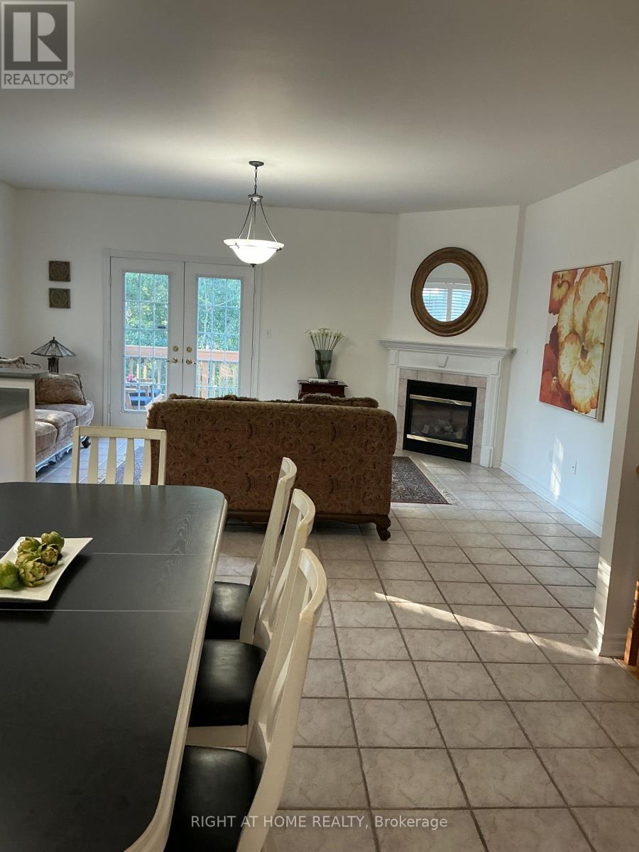 46 WOODHAVEN CRESCENT - 14