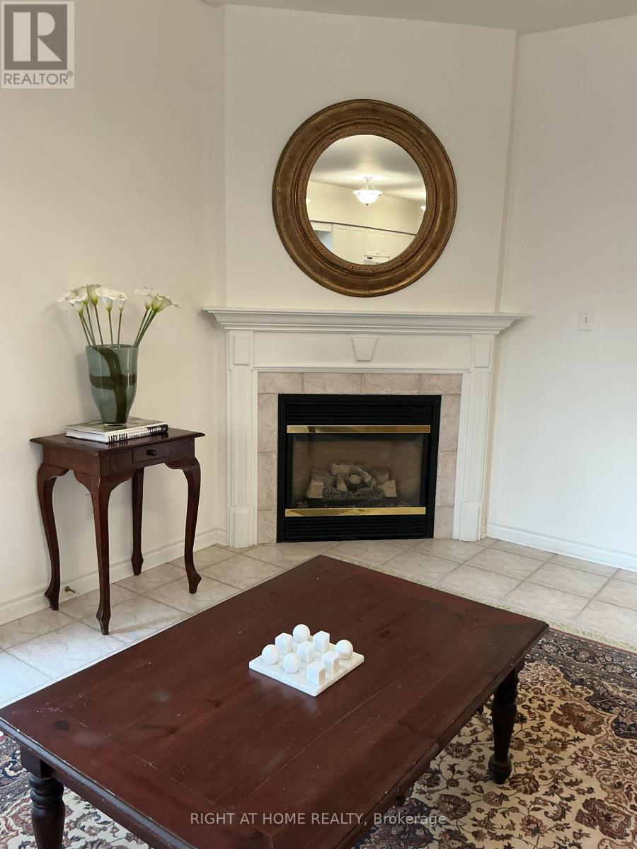 46 WOODHAVEN CRESCENT - 15