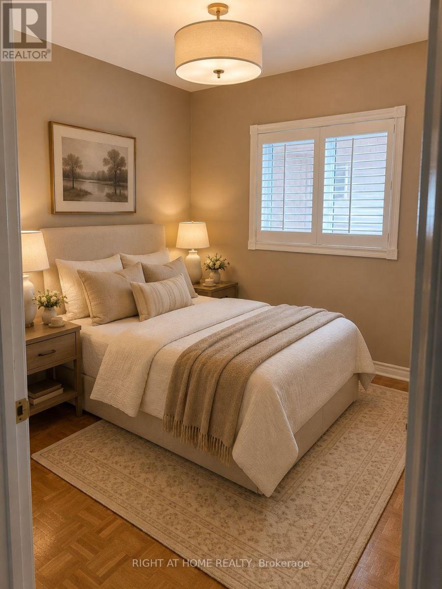 46 WOODHAVEN CRESCENT - 21