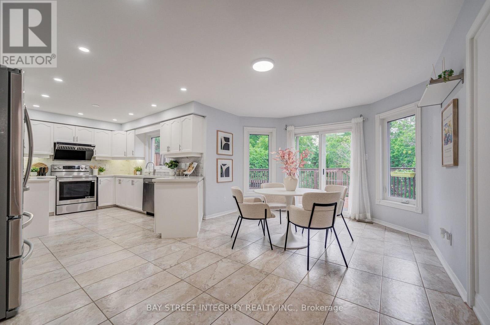 753 COLLEGE MANOR DRIVE - 13