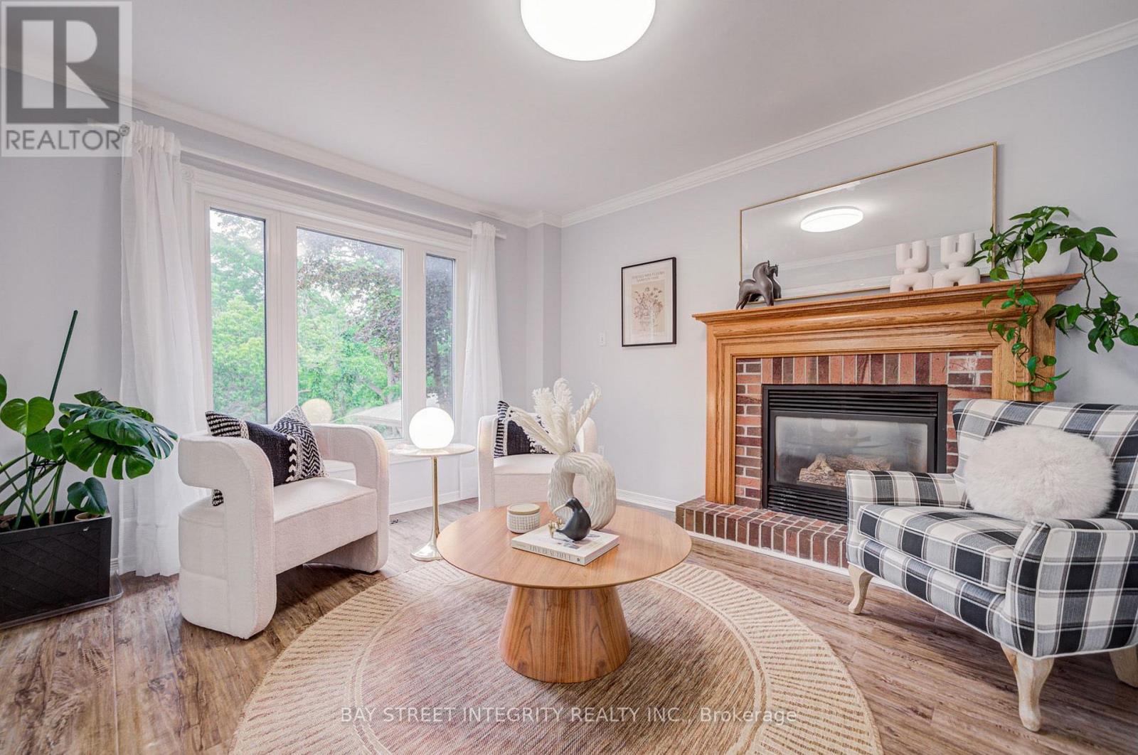 753 COLLEGE MANOR DRIVE - 16