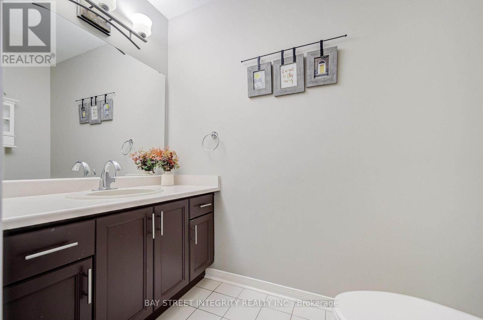 753 COLLEGE MANOR DRIVE - 20