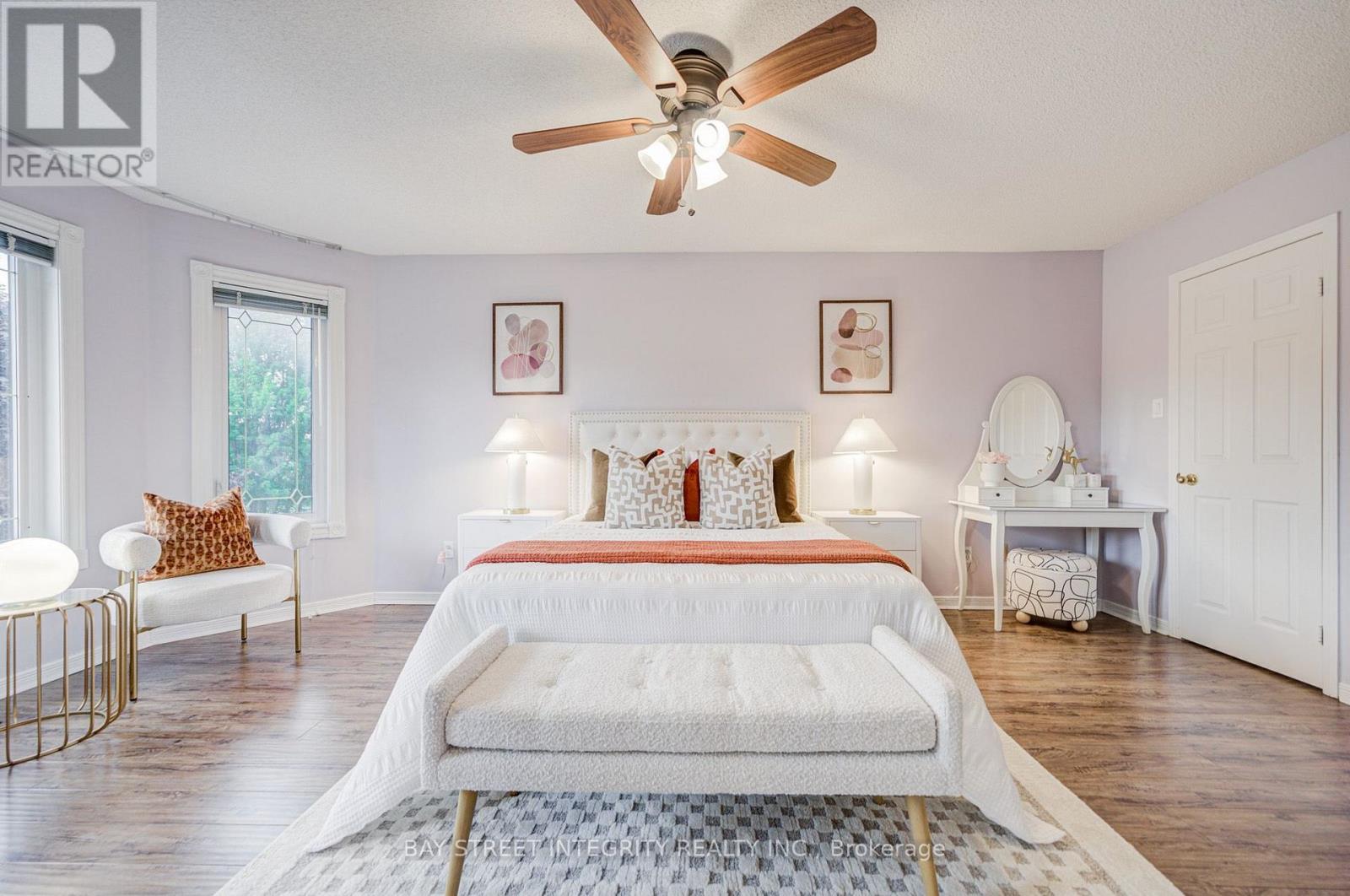 753 COLLEGE MANOR DRIVE - 24