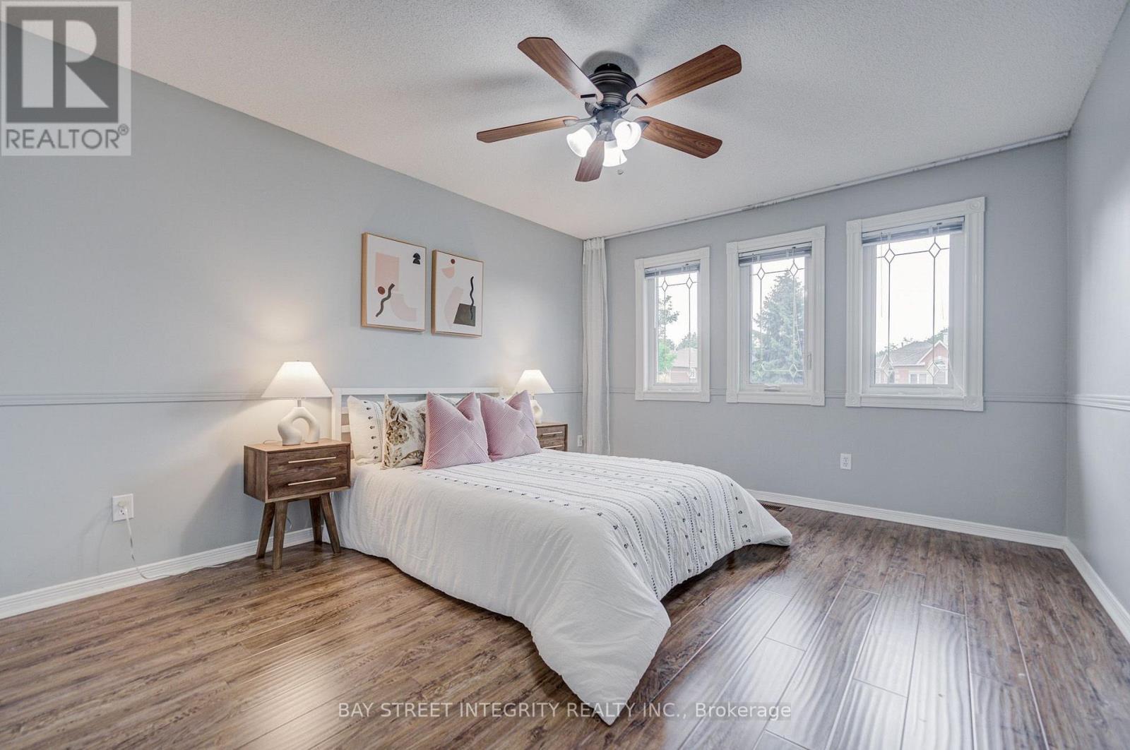753 COLLEGE MANOR DRIVE - 28