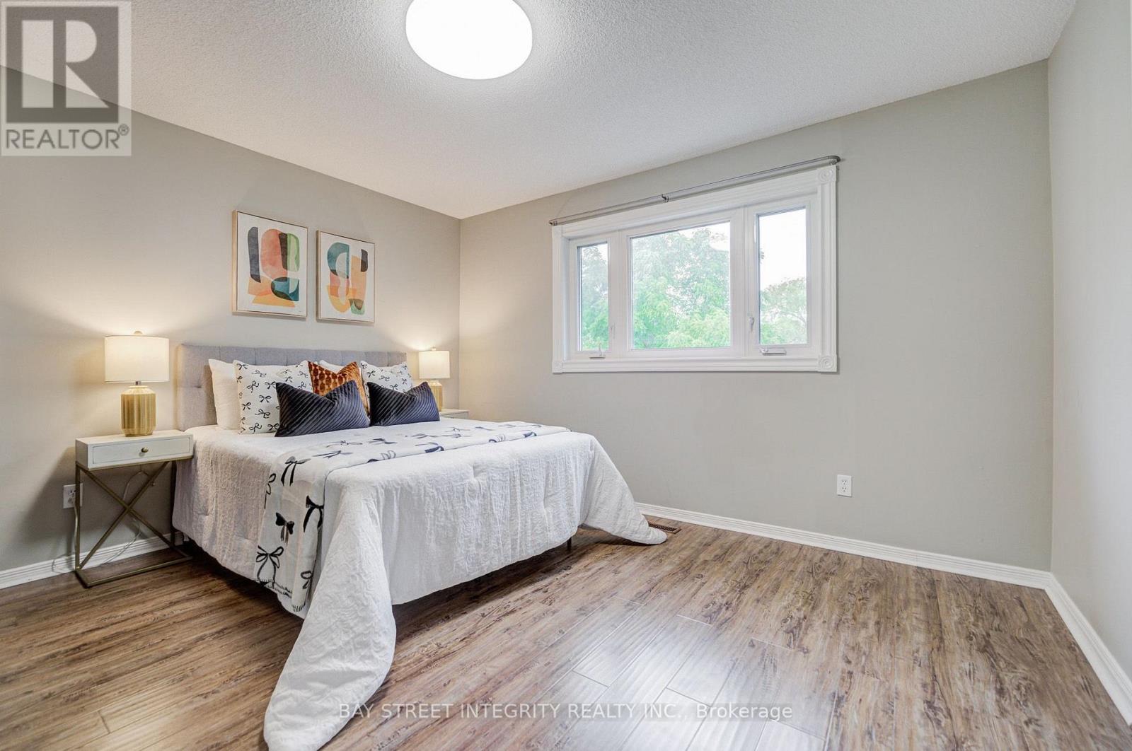 753 COLLEGE MANOR DRIVE - 29