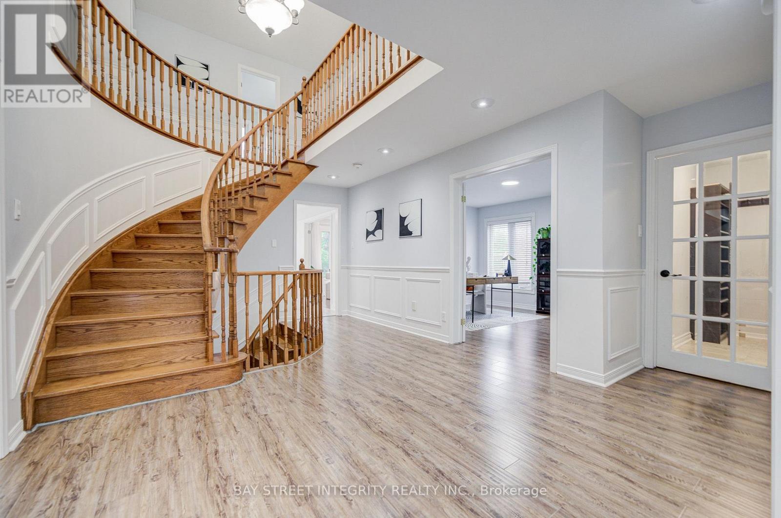 753 COLLEGE MANOR DRIVE - 4