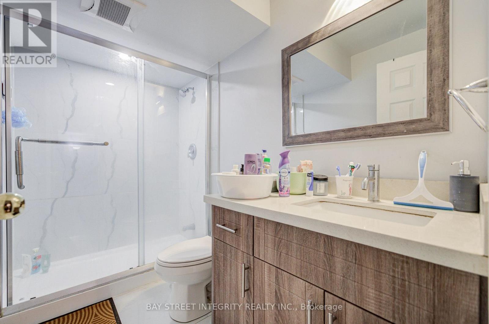753 COLLEGE MANOR DRIVE - 40
