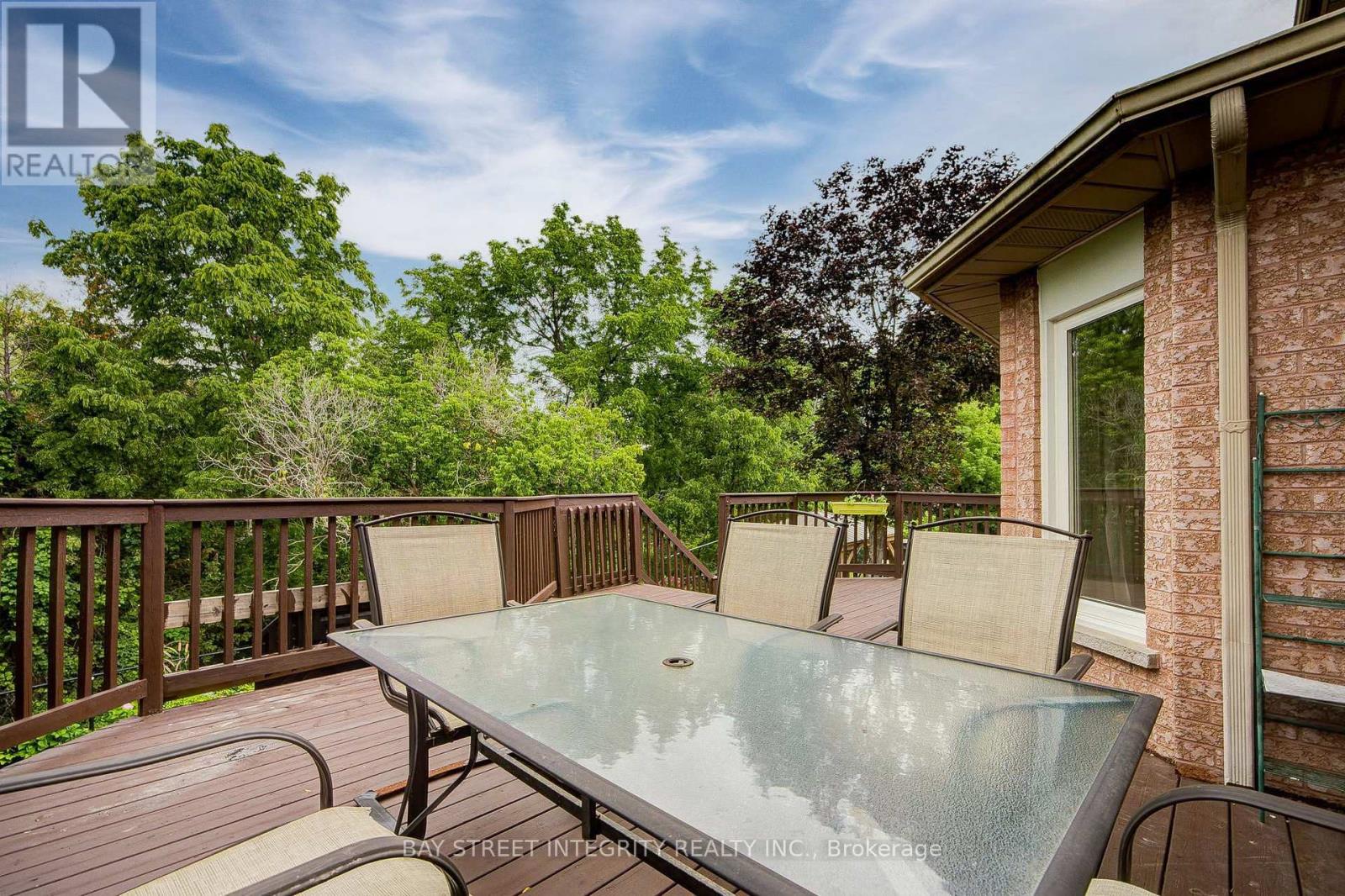 753 COLLEGE MANOR DRIVE - 42