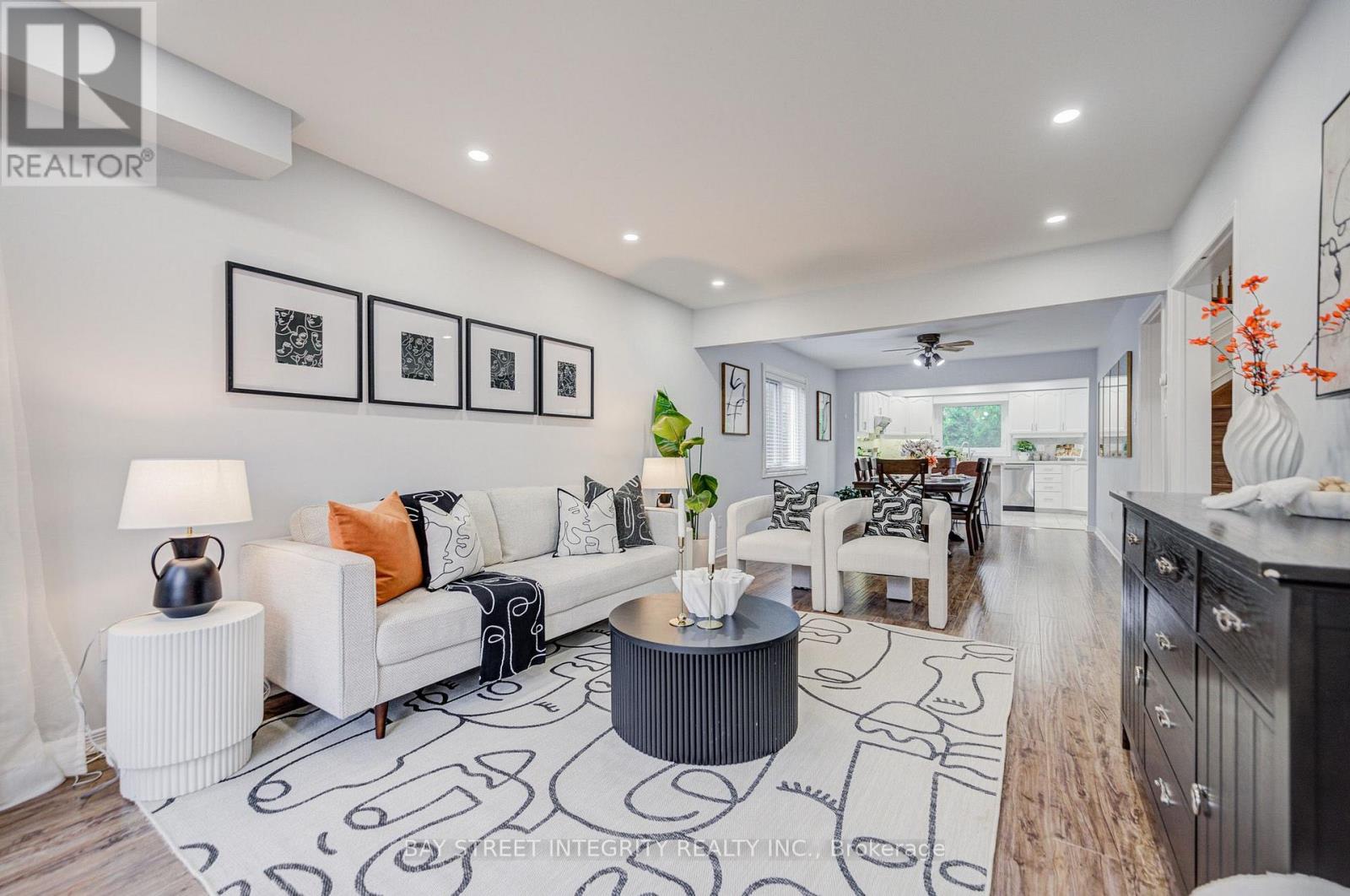 753 COLLEGE MANOR DRIVE - 7