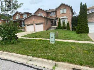 Listing photo of 38 KEFFER CIRCLE
