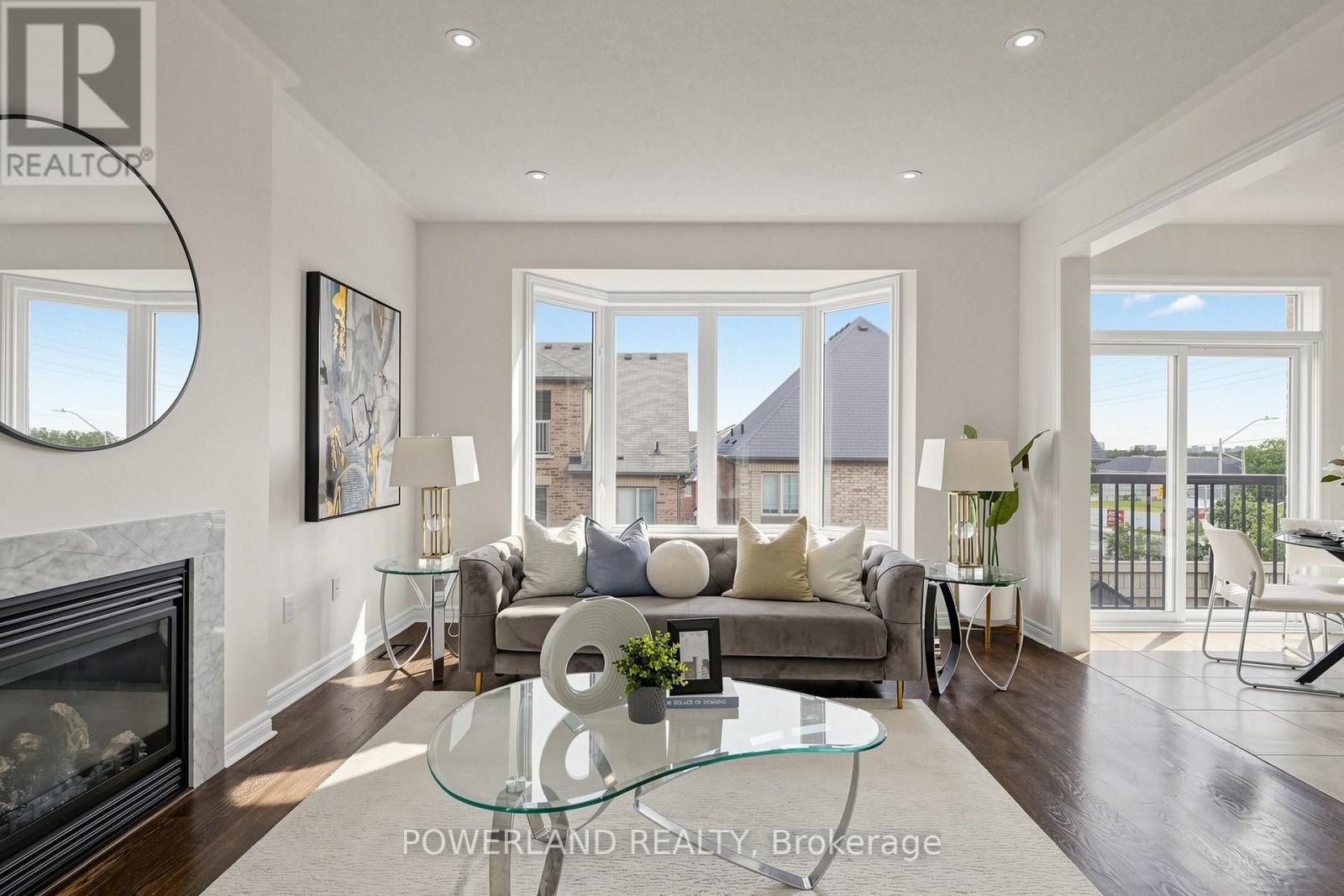 17 FIERHELLER COURT - Image 10