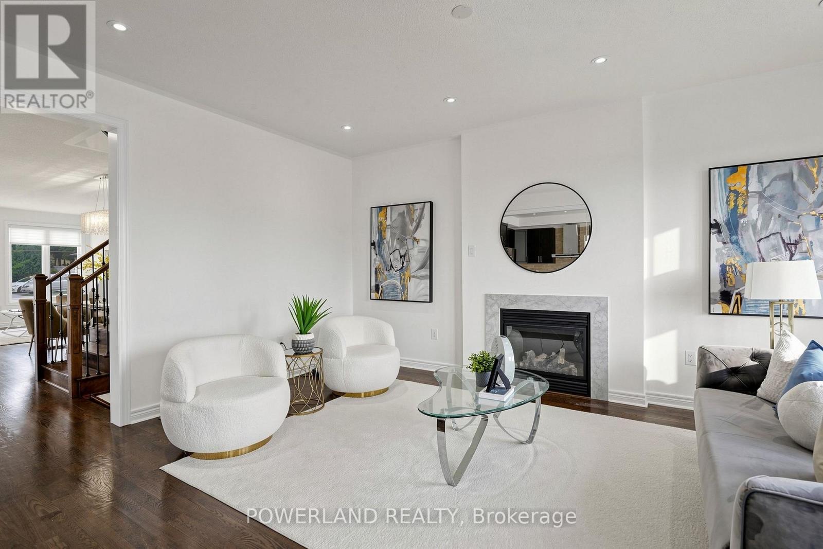 17 FIERHELLER COURT - Image 12