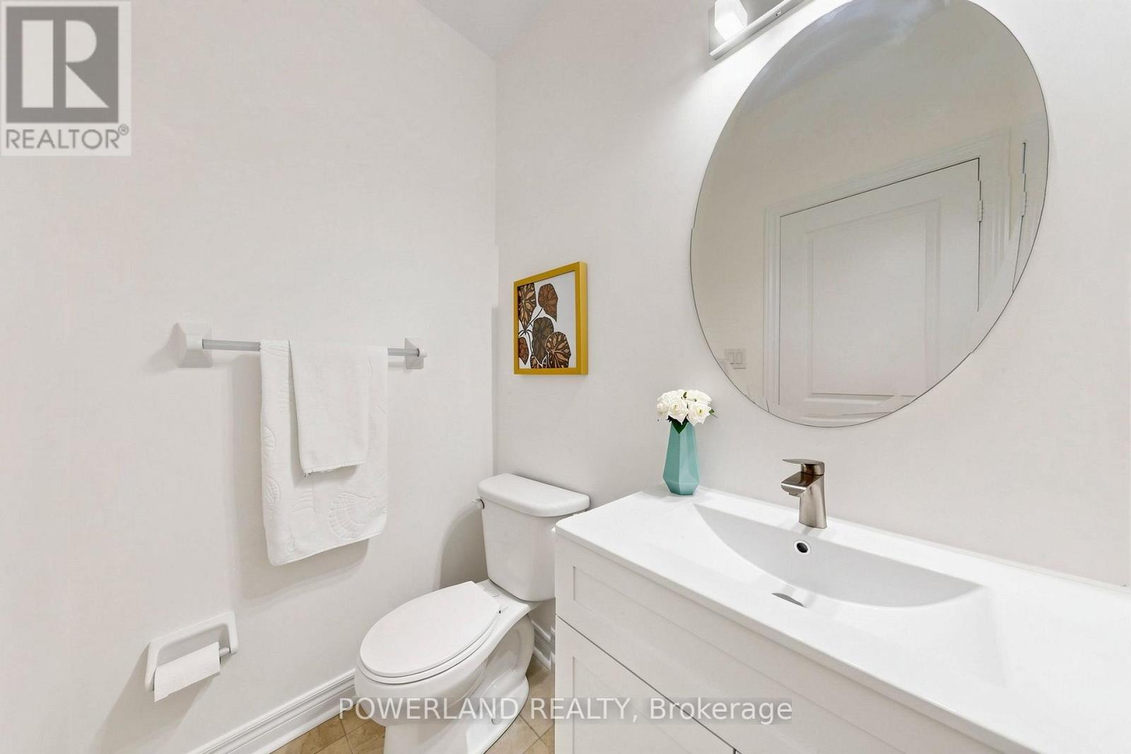 17 FIERHELLER COURT - Image 20