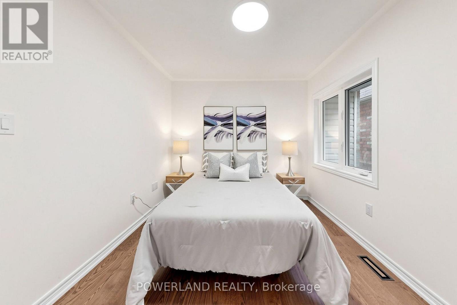 17 FIERHELLER COURT - Image 28