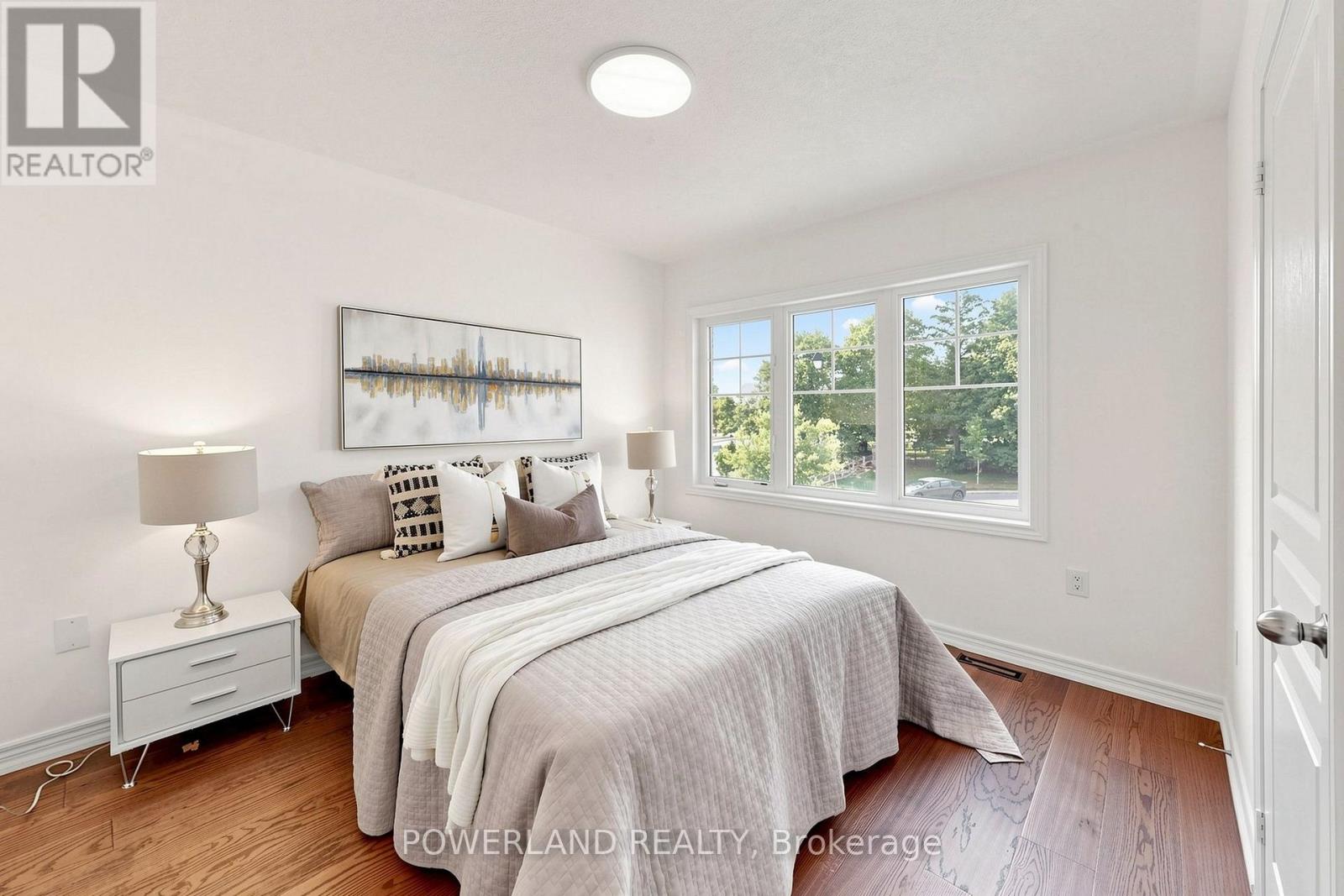 17 FIERHELLER COURT - Image 31