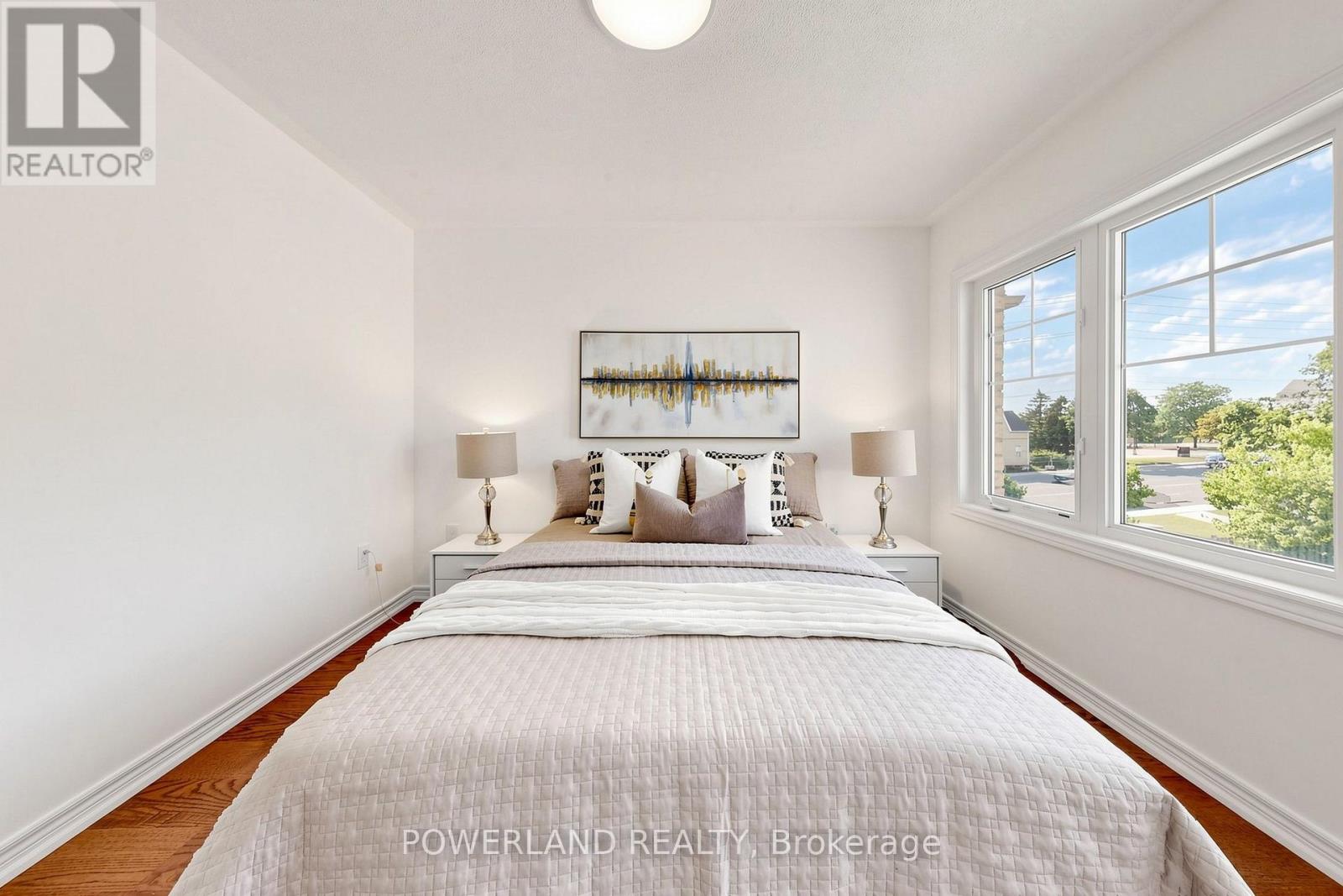 17 FIERHELLER COURT - Image 32