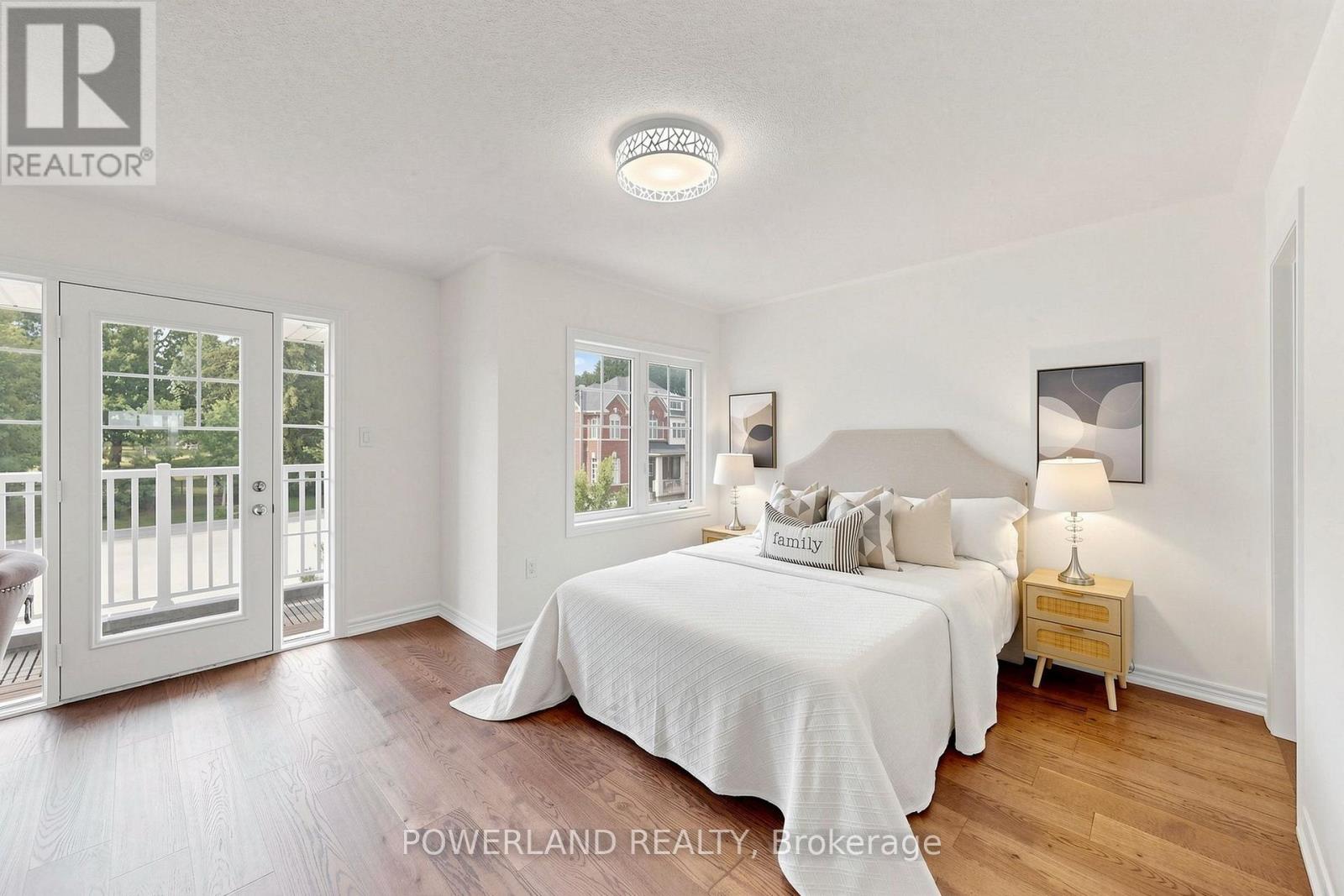 17 FIERHELLER COURT - Image 33