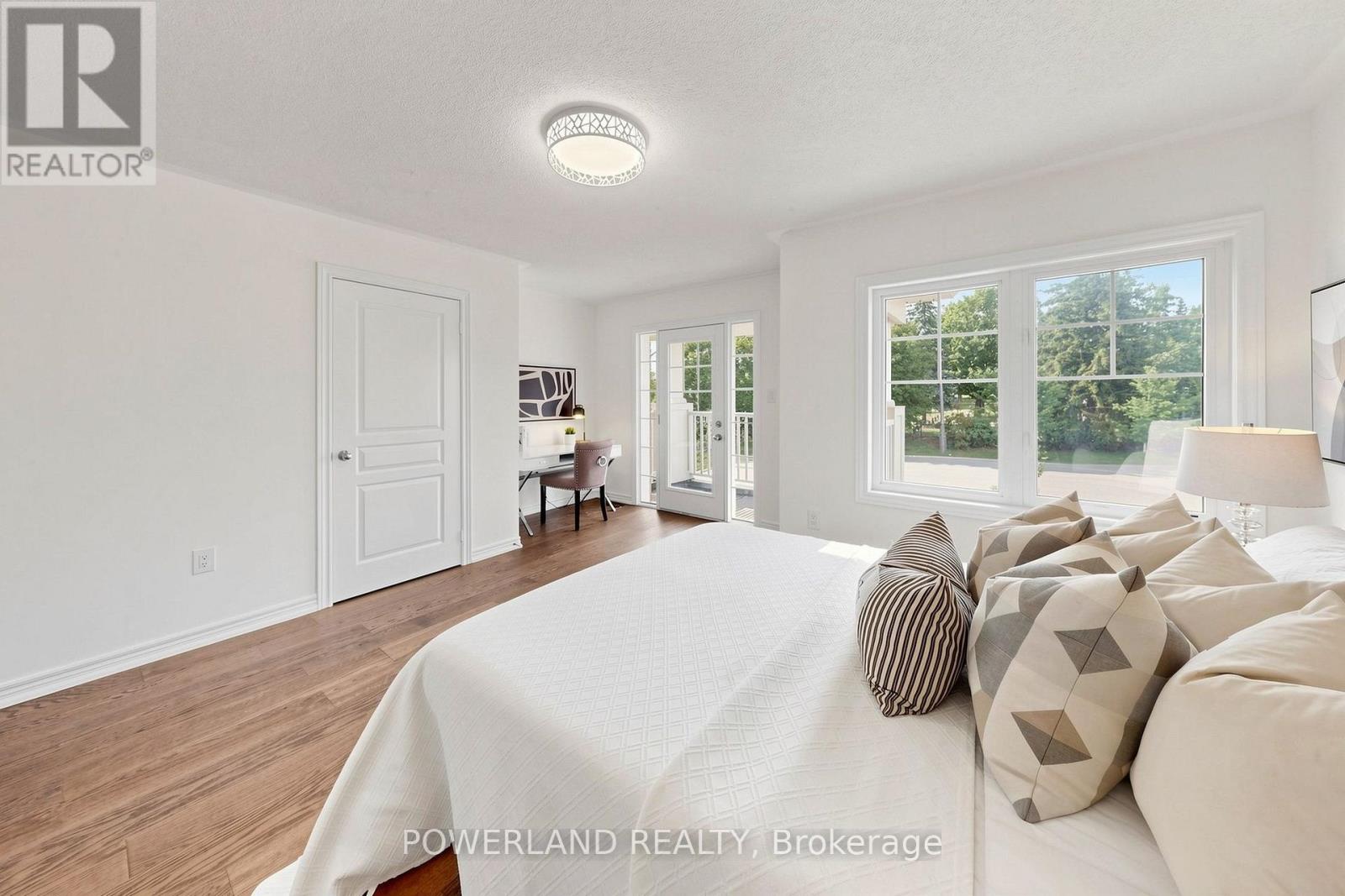 17 FIERHELLER COURT - Image 34