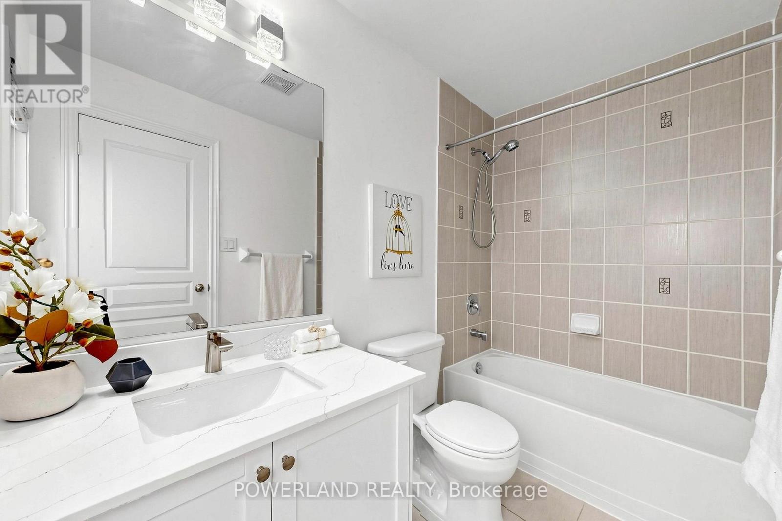17 FIERHELLER COURT - Image 35