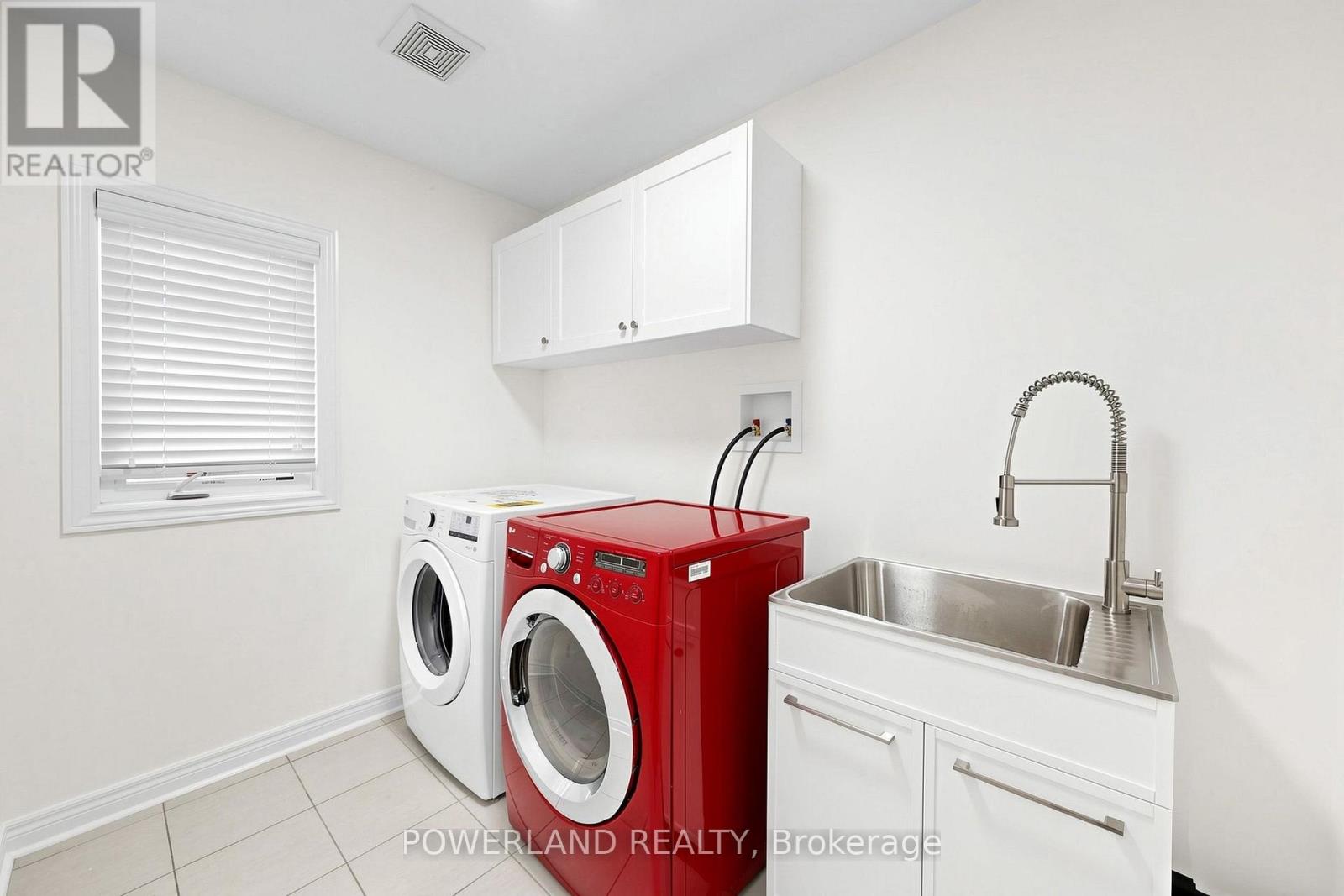 17 FIERHELLER COURT - Image 36