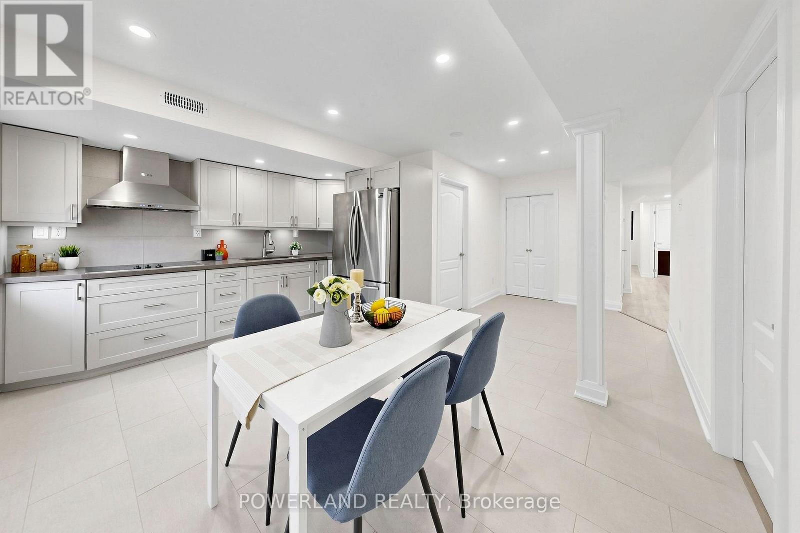 17 FIERHELLER COURT - Image 37