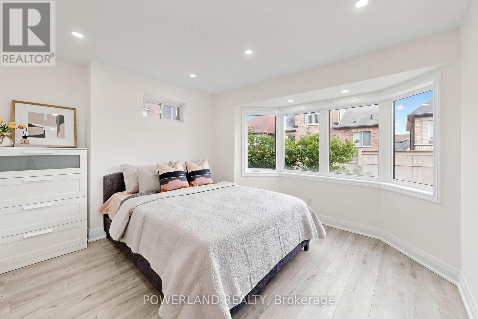 17 FIERHELLER COURT - Image 39