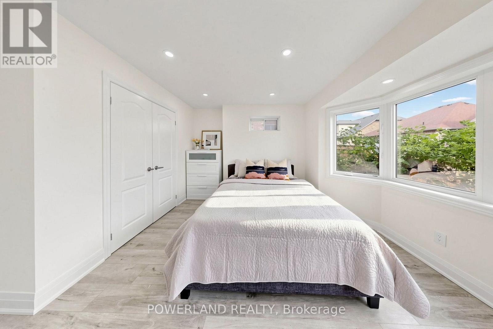 17 FIERHELLER COURT - Image 40