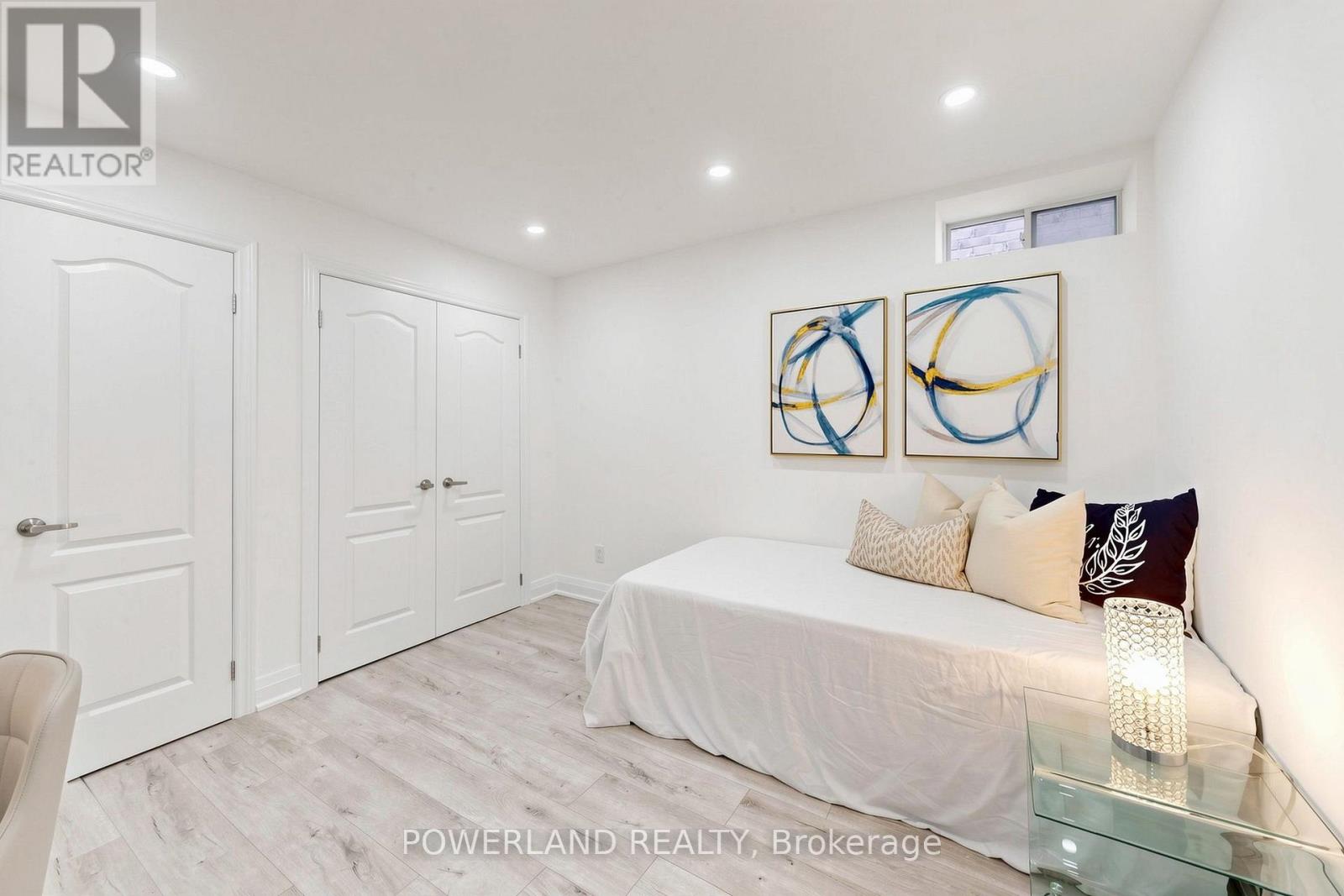 17 FIERHELLER COURT - Image 42