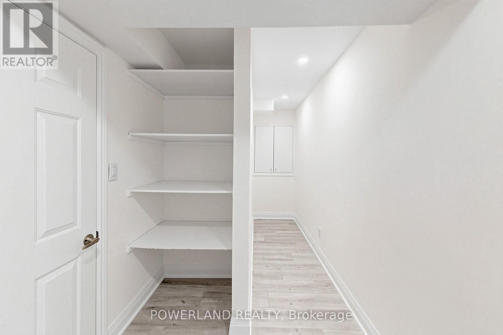 17 FIERHELLER COURT - Image 44