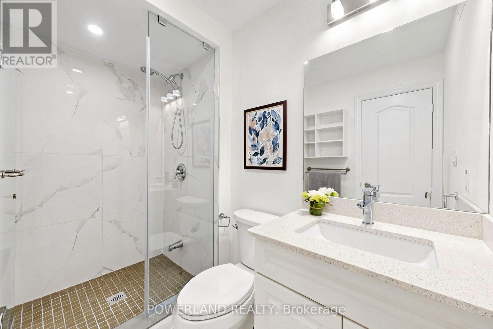 17 FIERHELLER COURT - Image 45