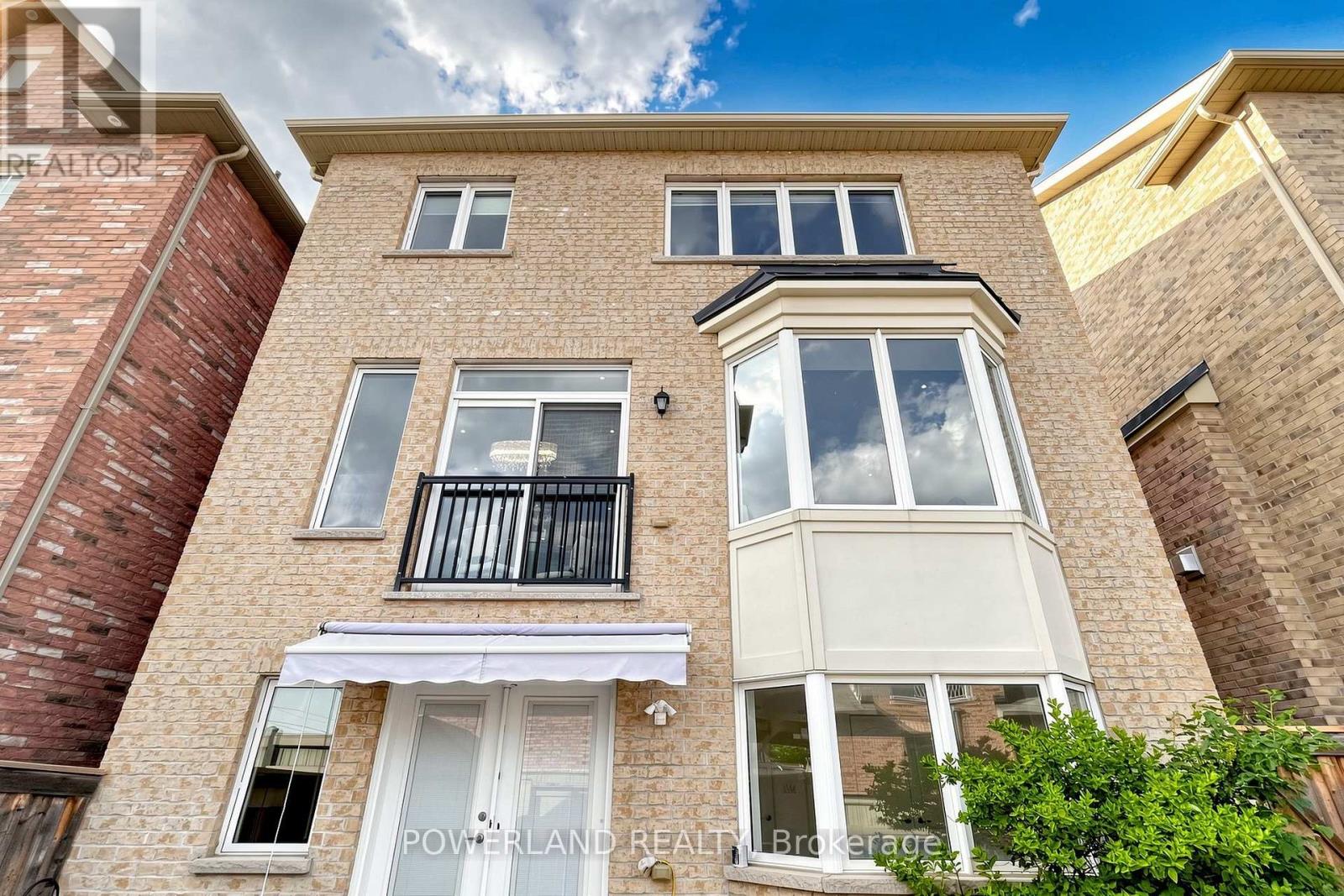 17 FIERHELLER COURT - Image 48