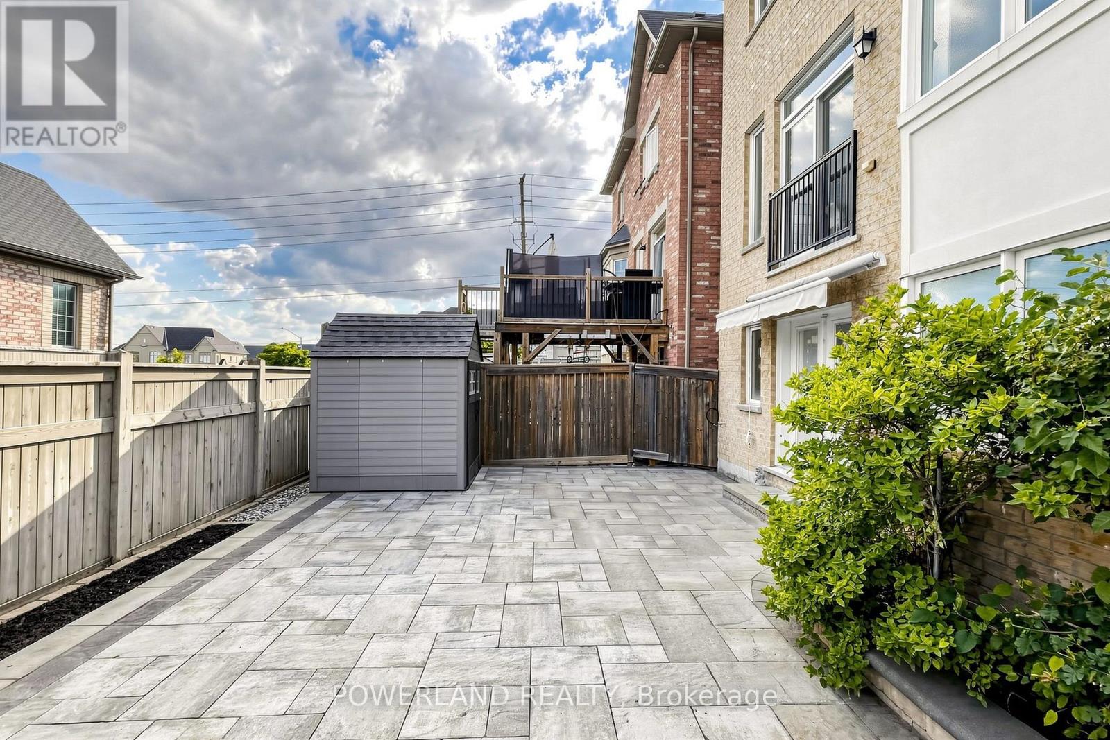 17 FIERHELLER COURT - Image 49
