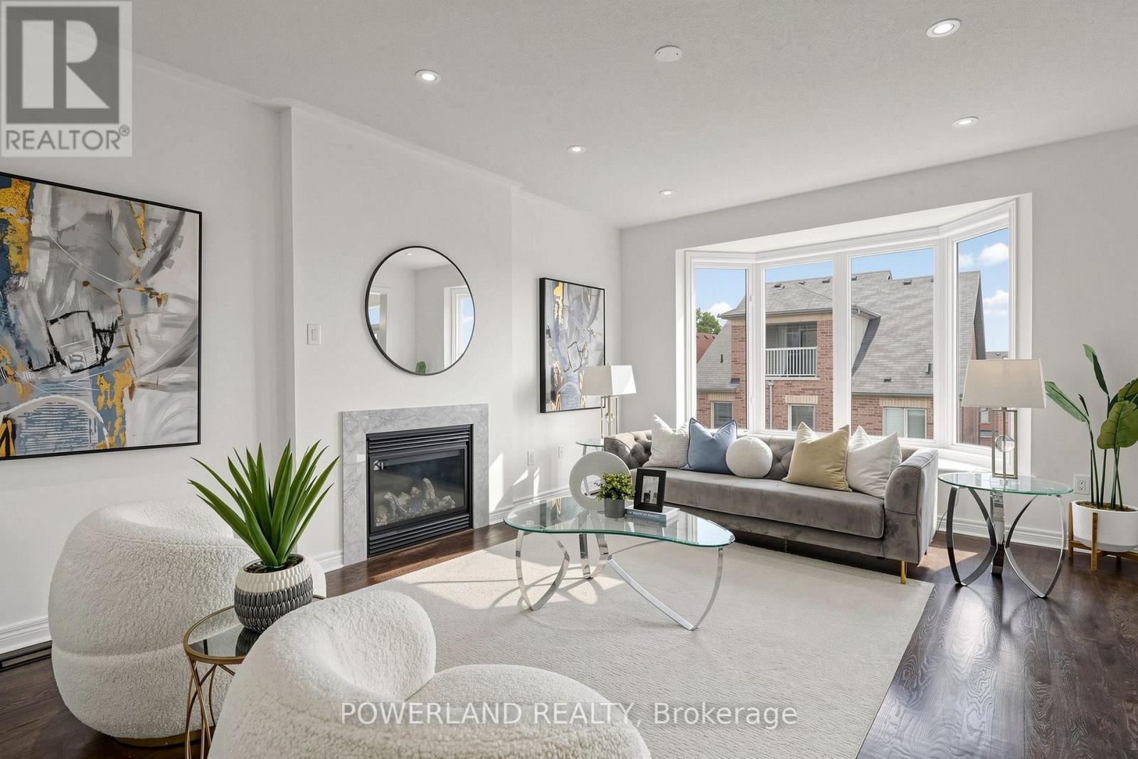 17 FIERHELLER COURT - Image 9