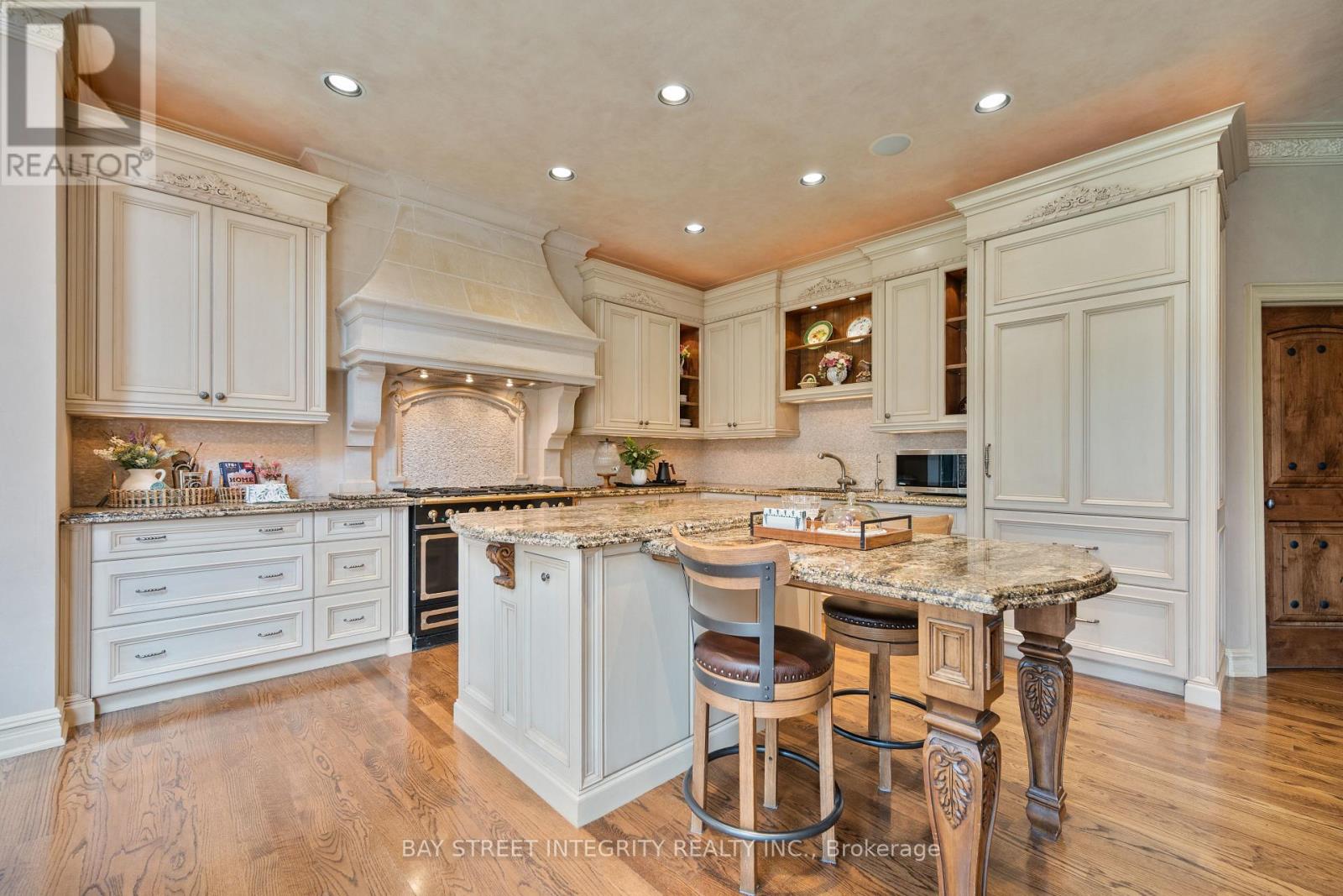 12 ALM COURT - 13